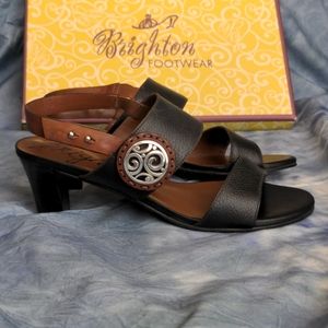 Brighton Sandals, 7